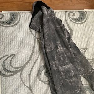 Nike Therma Flex Hoodie (LeBron James Version)